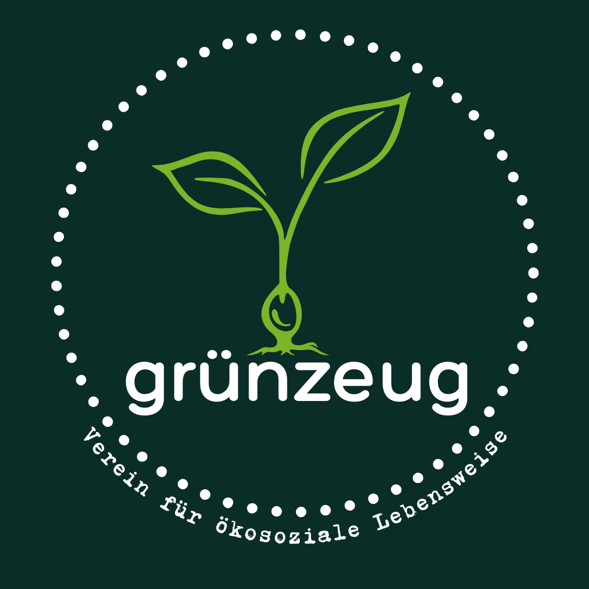 Verein Grünzeug